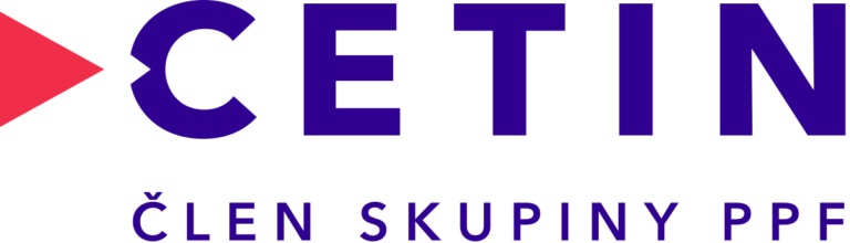 Roman Šťástka