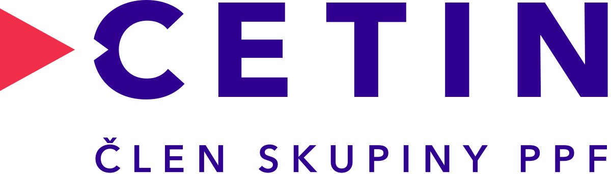 Roman Šťástka
