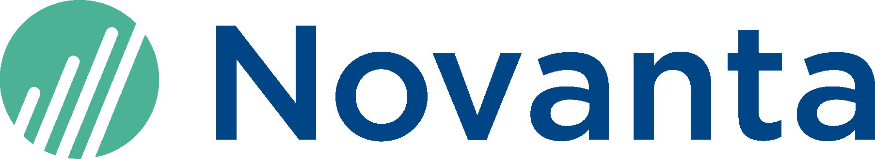 https://dmc-cz.com/wp-content/uploads/2025/05/Novanta_Logo.webp