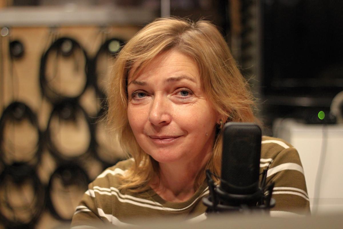 Jitka Tejnorová: Efektivní snižování nákladů ve firmách – jak se vyhnout chybám a minimalizovat dopady na zaměstnance
