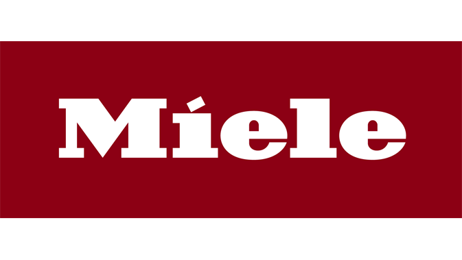 https://dmc-cz.com/wp-content/uploads/2025/06/2018_01_V_Miele_Logo_M_Red_sRGB.png