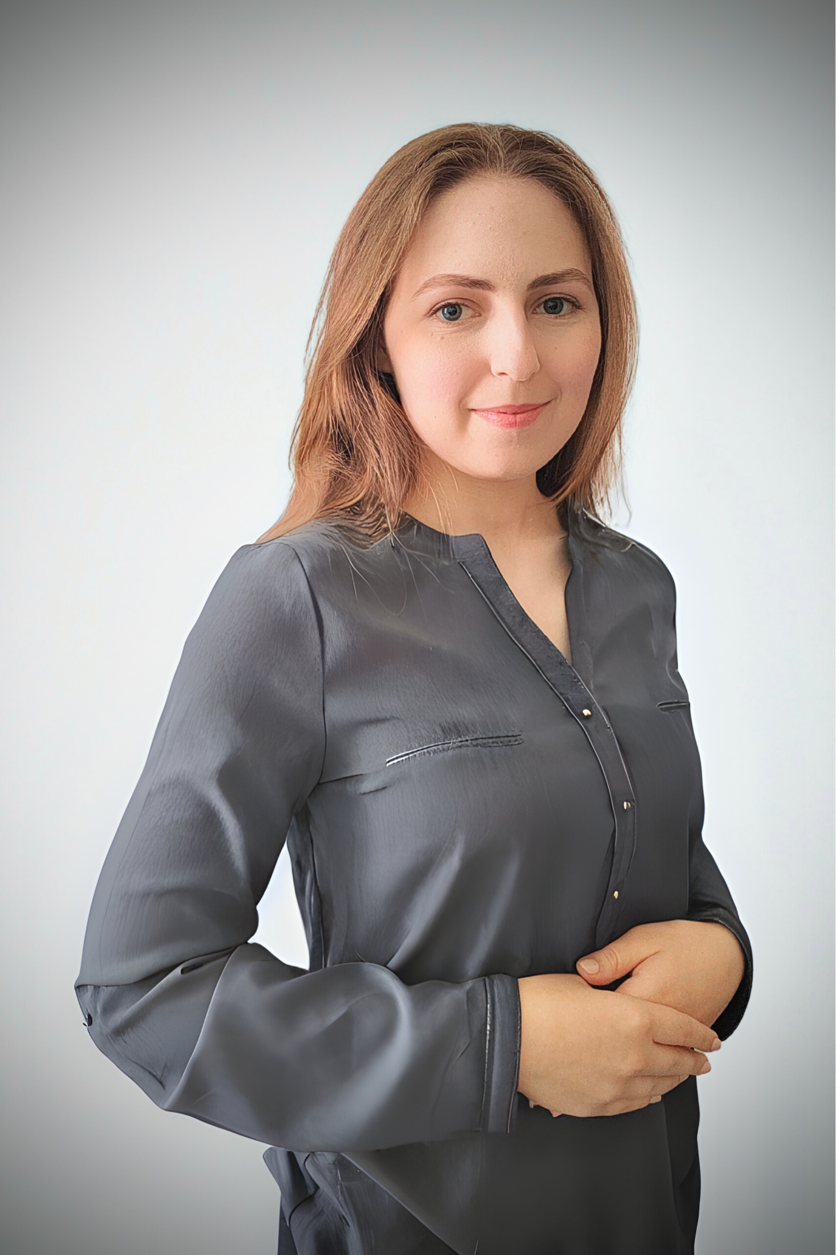 Aneta Vajsová