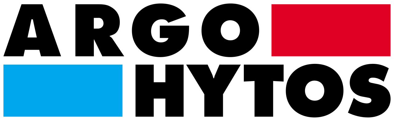 https://dmc-cz.com/wp-content/uploads/2025/06/Argo-Hytos_logo.svg.png