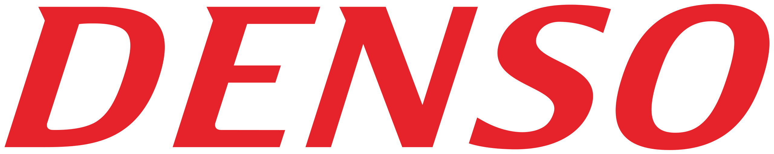 https://dmc-cz.com/wp-content/uploads/2025/06/Denso_logo.svg.png