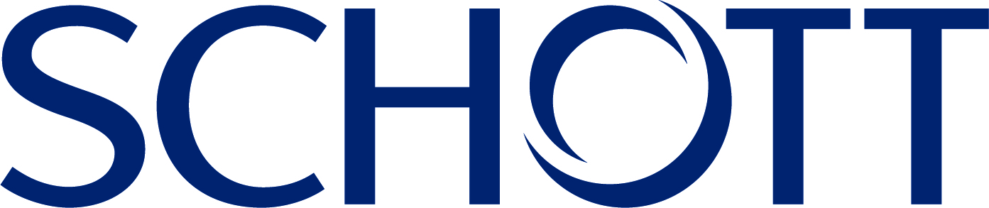 https://dmc-cz.com/wp-content/uploads/2025/06/SCHOTT_Logo_CMYK-Blue2.jpg