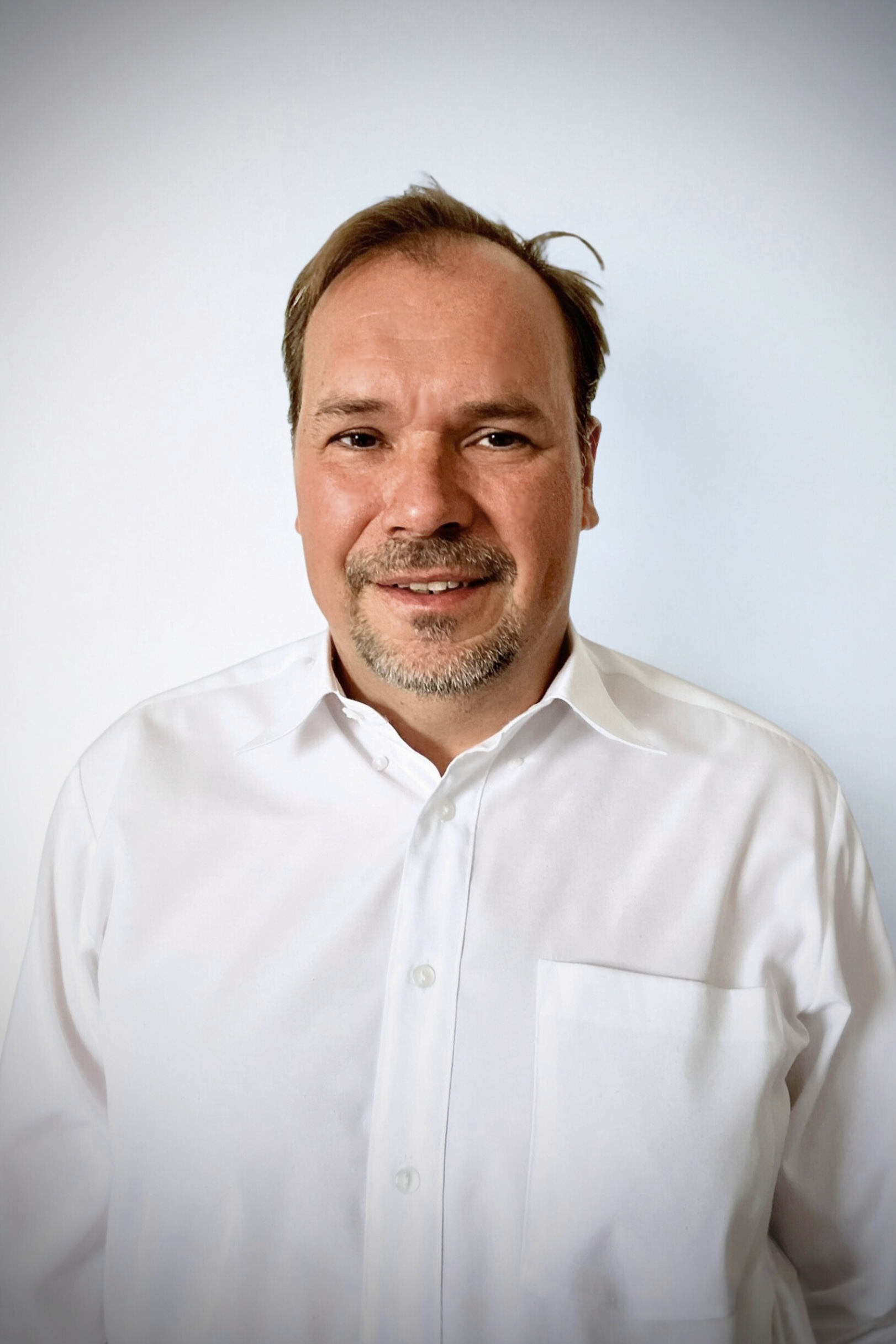 Aleš Chaloupka