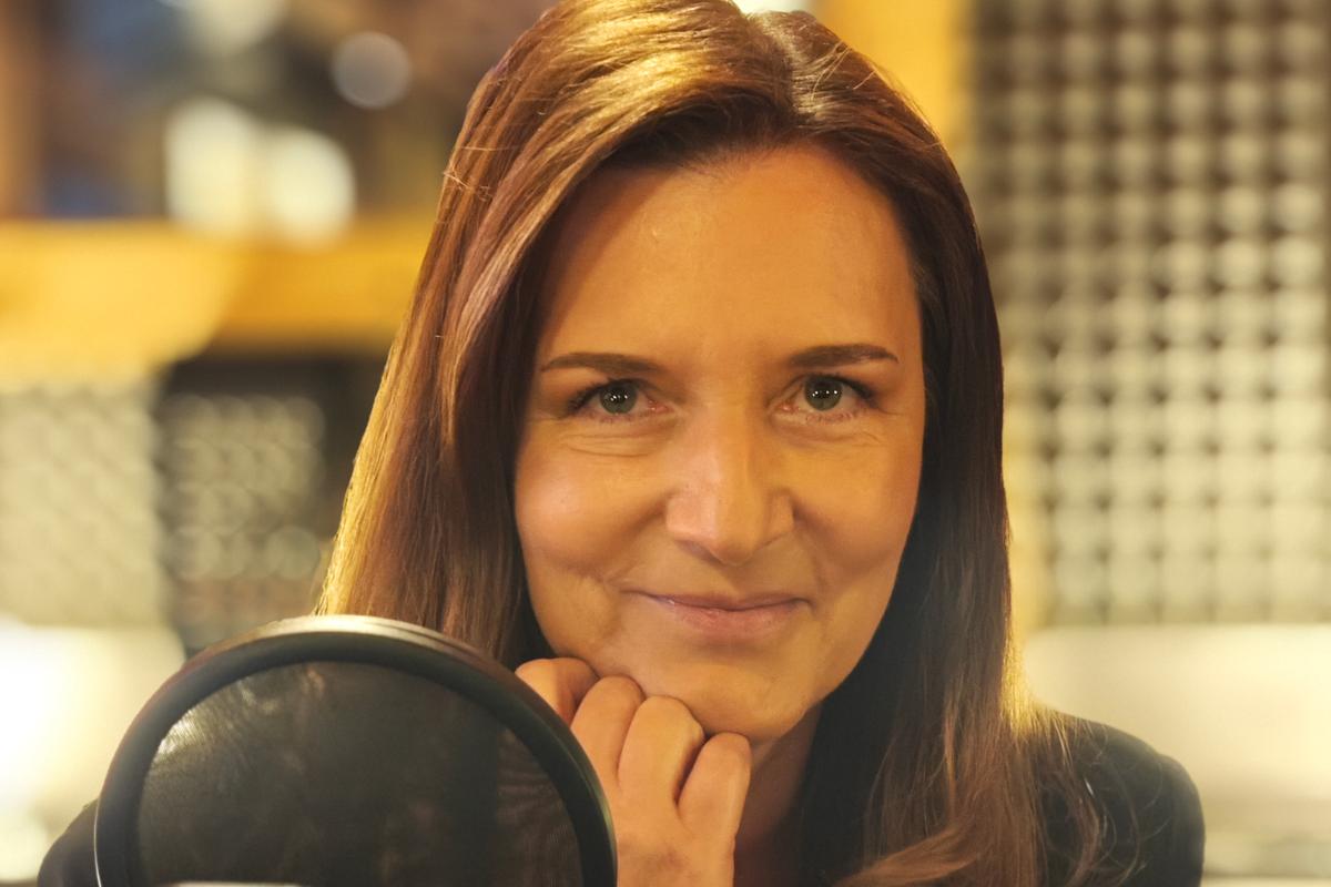 Iva Berná: Mezigenerační spolupráce – problém není jen v generaci Z, ale v kvalitě vedení