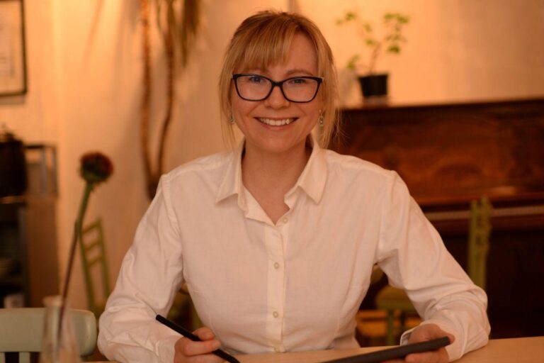 Moderní HR začíná digitalizací: Průvodce pro firmy ve střední a východní Evropě