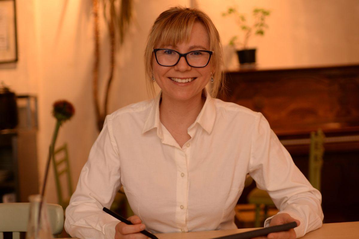 Moderní HR začíná digitalizací: Průvodce pro firmy ve střední a východní Evropě